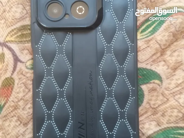 Honor Honor X6b 128 GB in Amman
