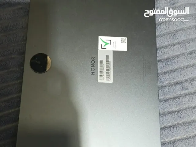 Honor Pad X9 256 GB in Basra