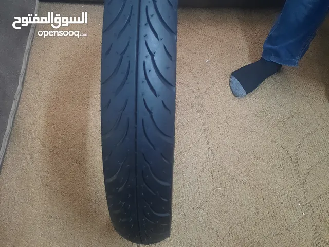 عجل كوري اصلي وكالة 80 على 90 قياس 17