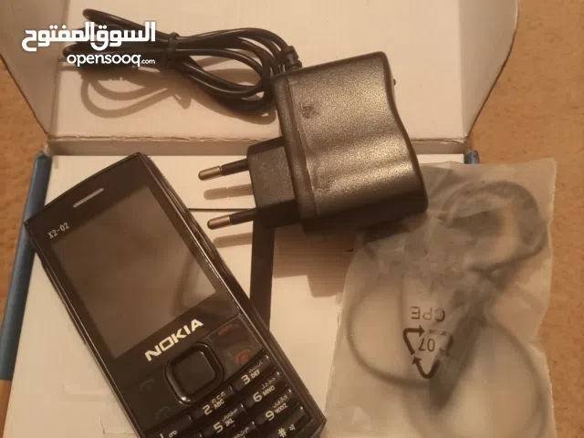 نوكيا x2.02 صيني