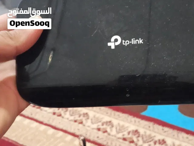 للبيع مستعمل طرابلس