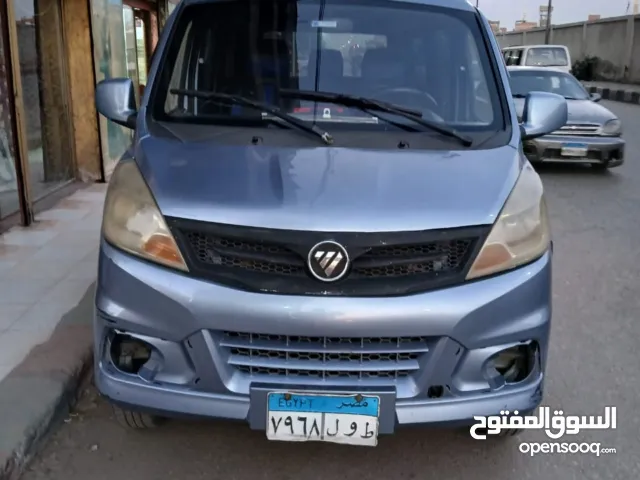 فوتون v53 موديل2020 مرور السويس  رخصه لشهر 10/2026 جميع الكماليات  تكيف بور جنوط زجاج كهربا عداد350