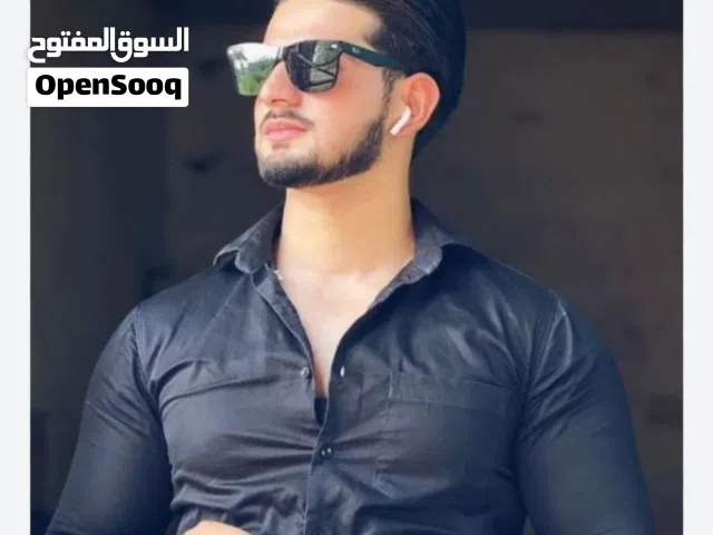 لطيف البصراوي