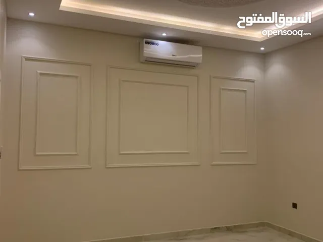 510769383m2 More than 6 bedrooms Apartments for Sale in Al Riyadh Al Badi'ah