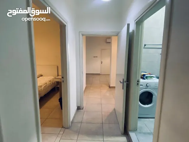 Furnished Apartment for Rent in Jabal Amman ( Property 39232 )-174546035