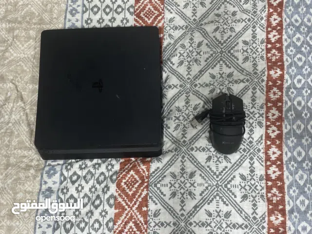 PlayStation 4 PlayStation for sale in Al Ain