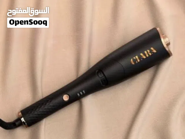 ويڤي الشعر من شركة كلارا اصلي