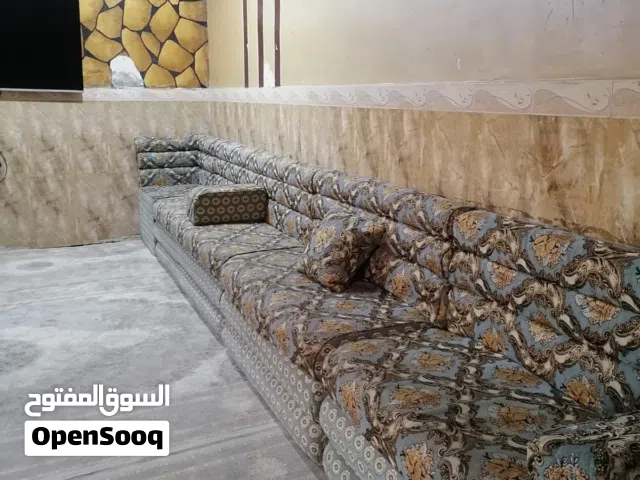 تخم جلسة عربية
