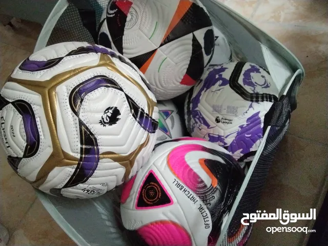 كور للبيع ( جوده عاليه ) الكوره ب 5 ونص ( ما في توصيل اسف ) في كور انباعت