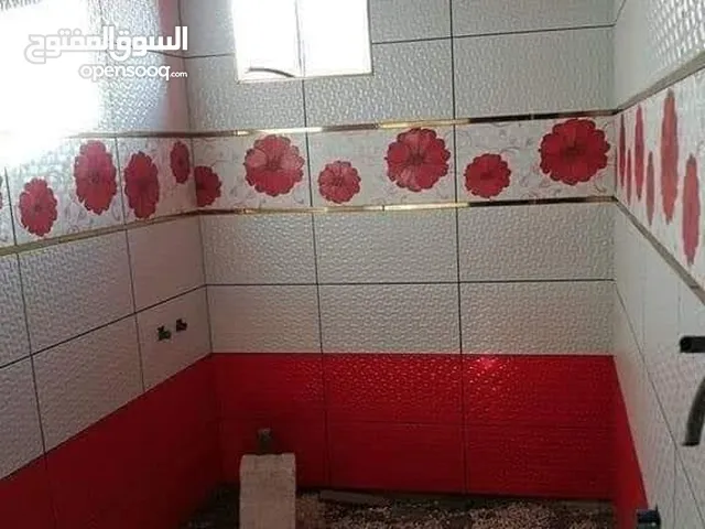 بليط سوري جاهز للعمل تركيب جميع أنواع البلاط والبورسلان والسيرميك والرخام خبره 25سنة