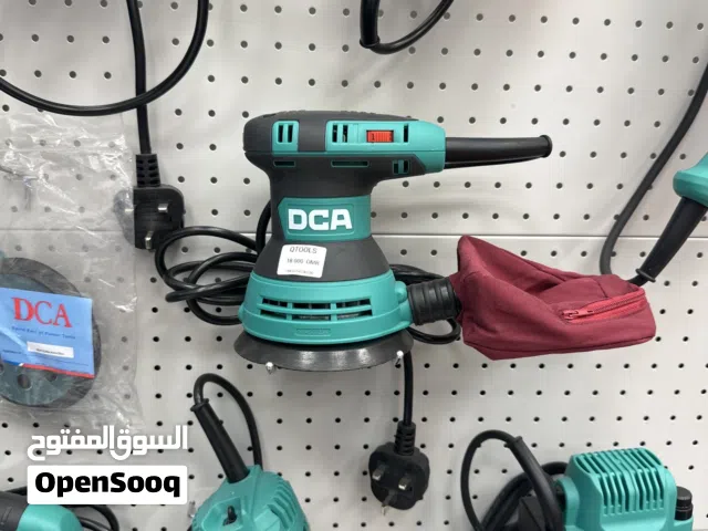 ماكينة سنفرة الاخشاب سرعات متعددة ضمان سنة Wood sanding machine multiple speeds one year warranty