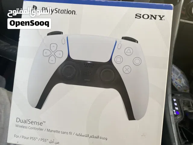 PlayStation 5 PlayStation for sale in Tripoli