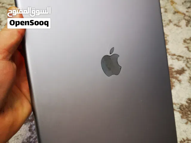 Apple iPad 32 GB in Amman