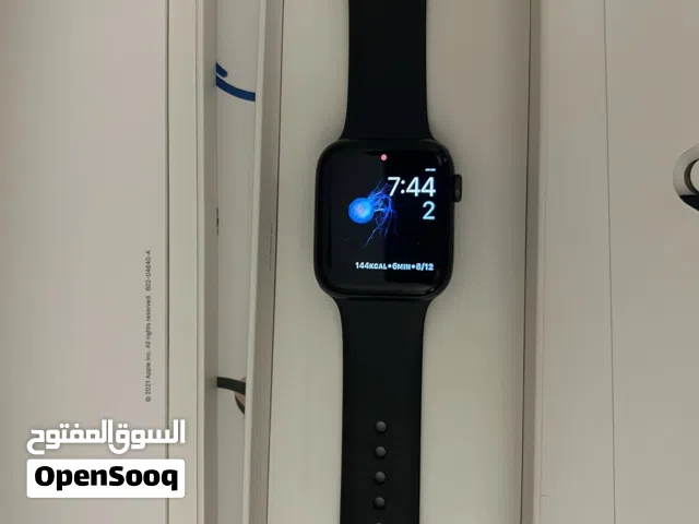 Apple Watch SE  الجيل الاول