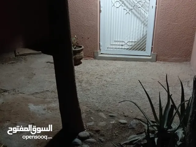imobillier a marakech