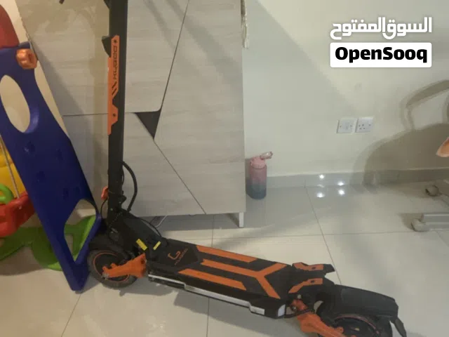 KUGOO F3 PRO MAX