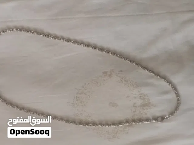 سنسال فضه للبيع