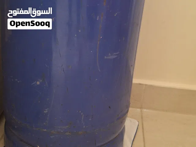 اسطوانه غاز