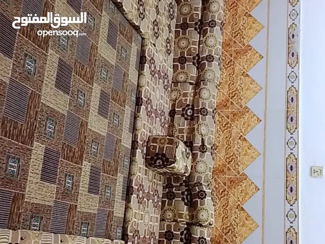 جلسه ديوانيه