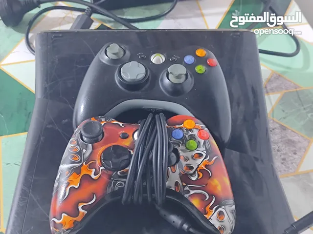 Xbox 360 Xbox for sale in Basra