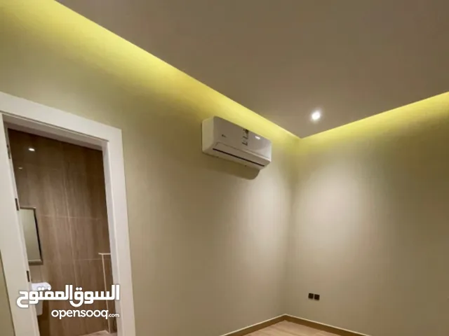 0m2 2 Bedrooms Apartments for Rent in Al Riyadh Al Hamra