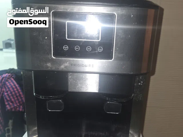 المبلغ يا ان يكون كاش او كنت لو ما عندك كاش عادي تقدر تعطيني كرت بس اهم شيء يكون مو باي بال ما استق