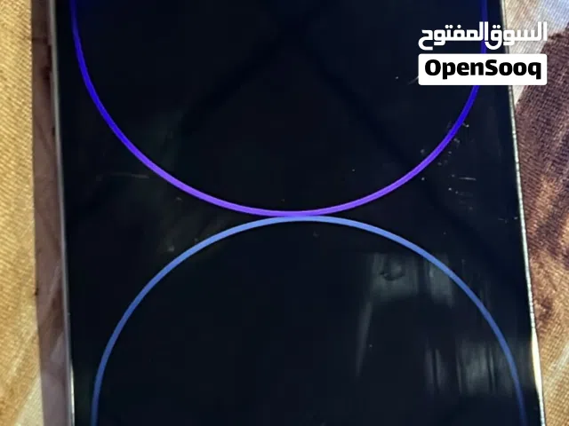 ايفون 14 pro max