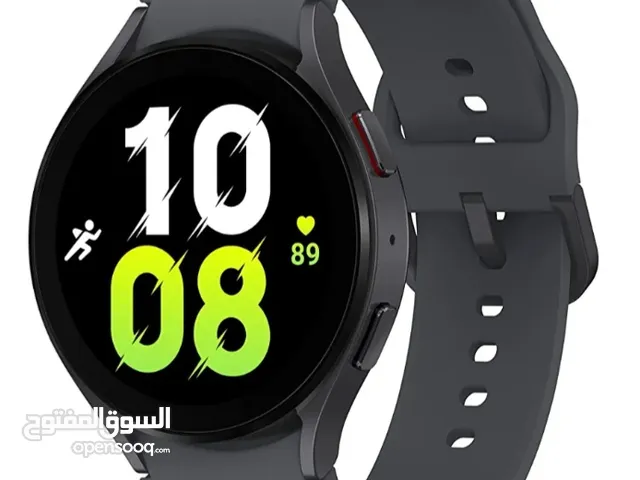 Samsung smart watches for Sale in Dubai