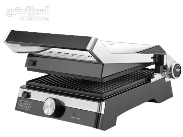 Grills and Toasters for sale in Basra