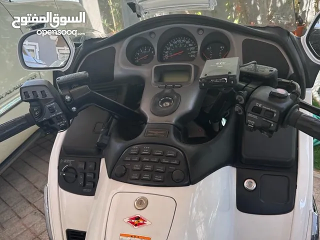 Glowingقولد ونق نظيييييف
