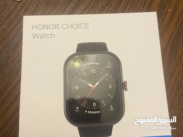 Honor smart watches for Sale in Amman