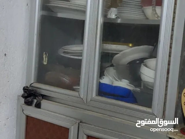 عارض وكاوتر كامل ونضيف