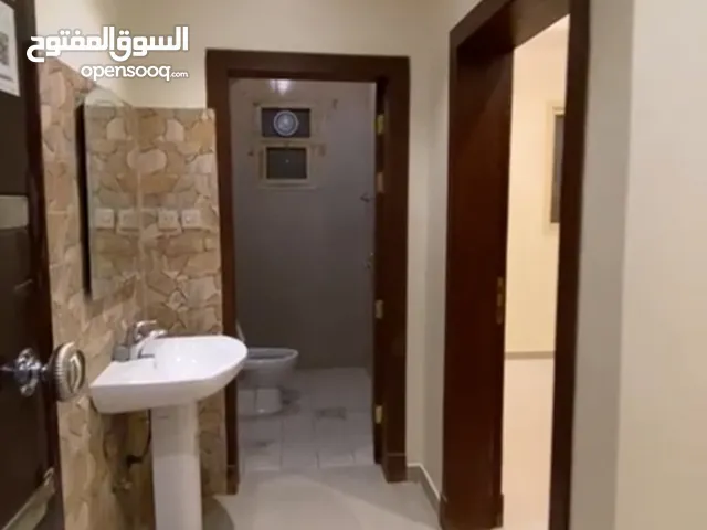 170 m2 3 Bedrooms Apartments for Rent in Jeddah Al Hamadaniyah
