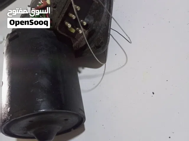 ماتور مساحات مرسيدس 200 قص w115