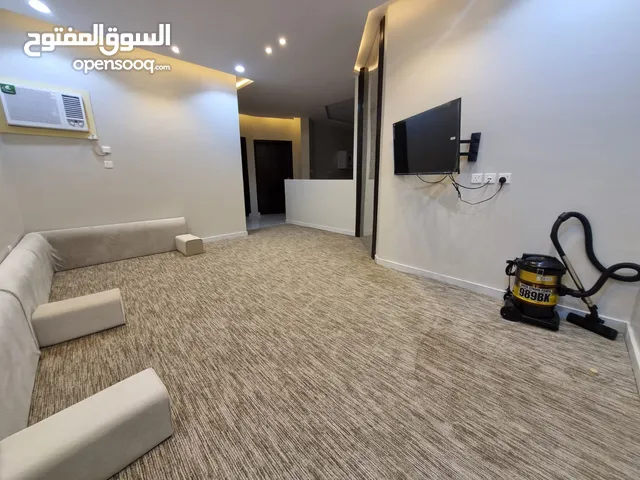 450 m2 2 Bedrooms Apartments for Rent in Mecca Ash Sharai