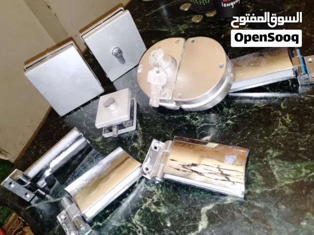 قطع صيانه للسيكوريت
