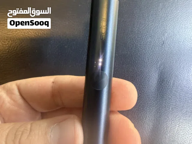 ايفون جذب جكاره ايكوست