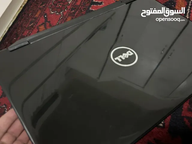 Windows Dell for sale  in Al Ahmadi