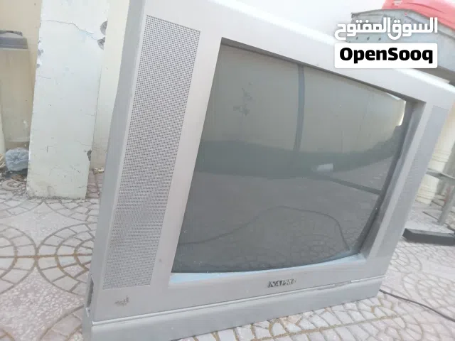 Others Other 23 inch TV in Al Dakhiliya