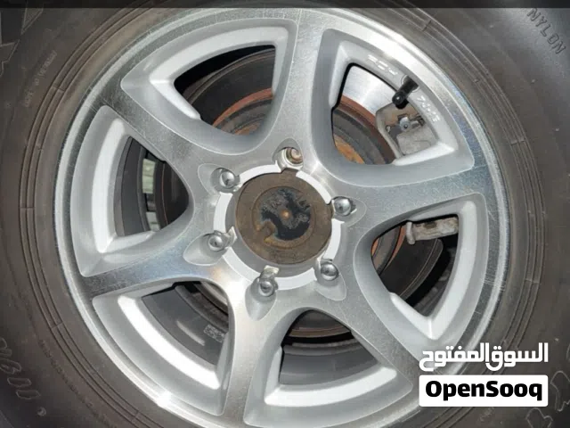 رنقات روج يداد