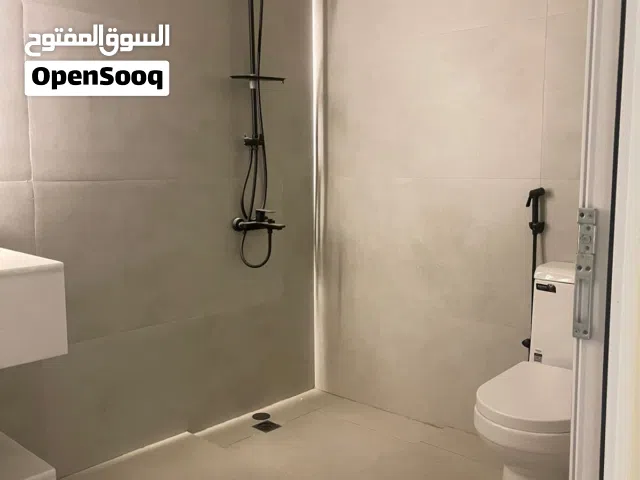 90 m2 Studio Apartments for Rent in Al Ain Shi'bat Al Wutah