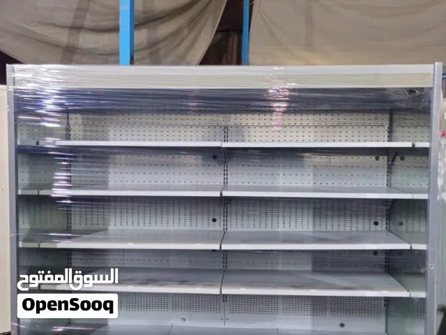 ثلاجات جميع الاحجام. تواصل عندي وان شاءالله فالك طيب وتبشرا     كلشي موجود اغراض محلات و مطاعم