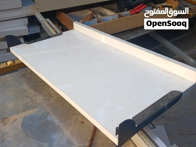 رفوف mdf للبيع 100 رف