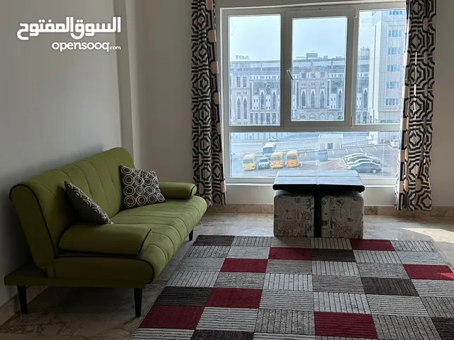 75 m2 2 Bedrooms Apartments for Sale in Muscat Bosher