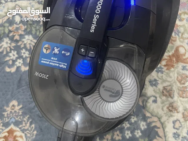  Philips Vacuum Cleaners for sale in Hawally