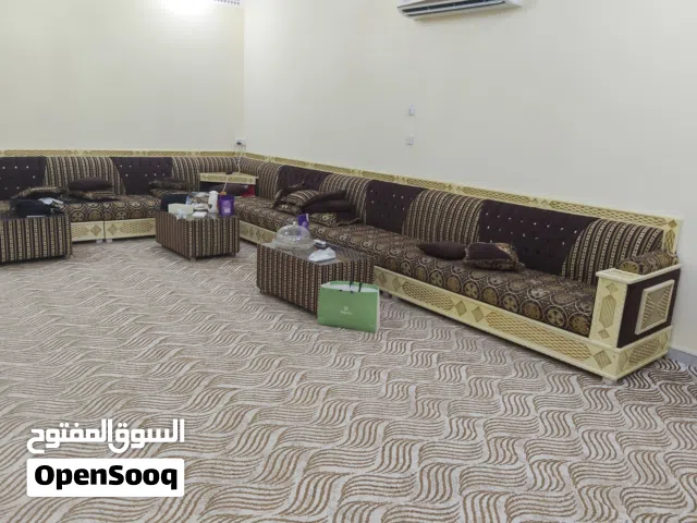 طقم كنبات للصاله او مجلس