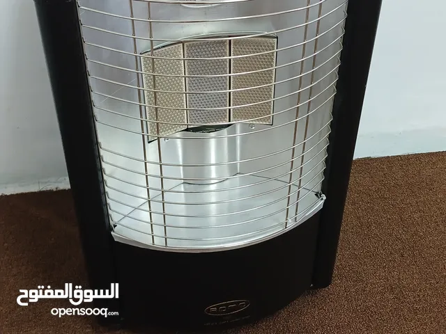 Romo Gas Heaters for sale in Amman