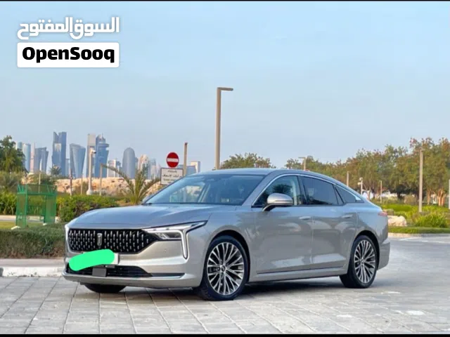 2023, بستيون, B70S