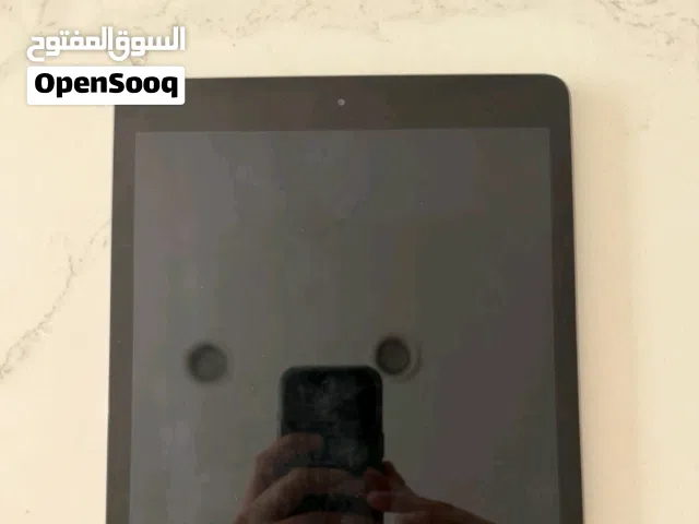 ipad 8 32 قيقا ايباد الجيل القامن 60 فريم