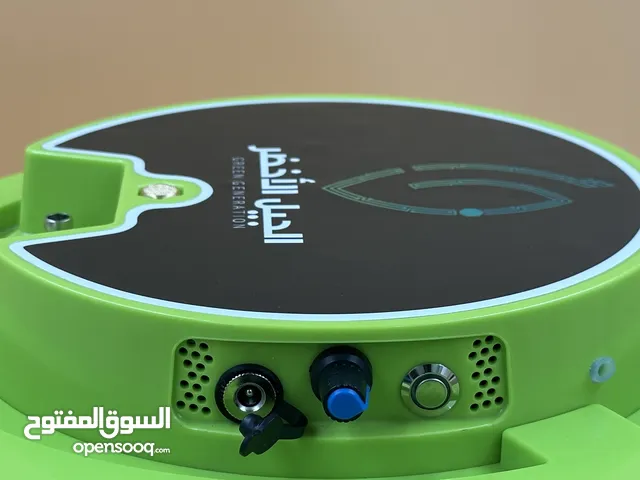 حلابة الجيل الأخضر الكهربائية بالبطارية [أغنام،ماعز،أبل،أبقار]